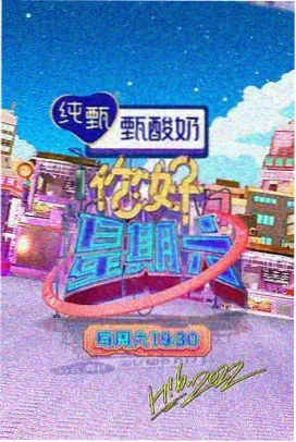 最新视频推荐 黑暗骑士