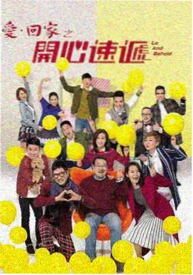 最新视频在线观看 阿甘正传